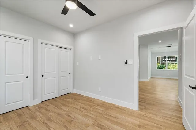 $2,550 | 14203 Sandalfoot Street, Houston, TX 77095