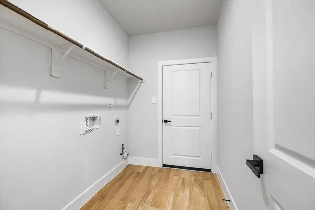 $2,550 | 14203 Sandalfoot Street, Houston, TX 77095