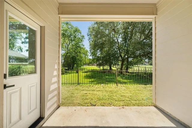 $2,550 | 14203 Sandalfoot Street, Houston, TX 77095