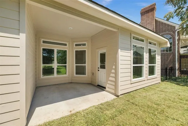 $2,550 | 14203 Sandalfoot Street, Houston, TX 77095