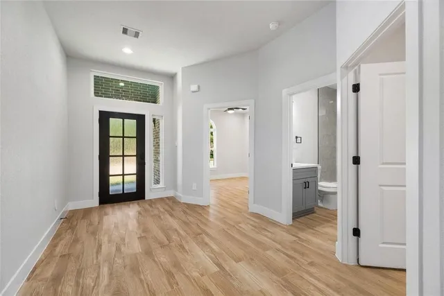 $2,550 | 14203 Sandalfoot Street, Houston, TX 77095