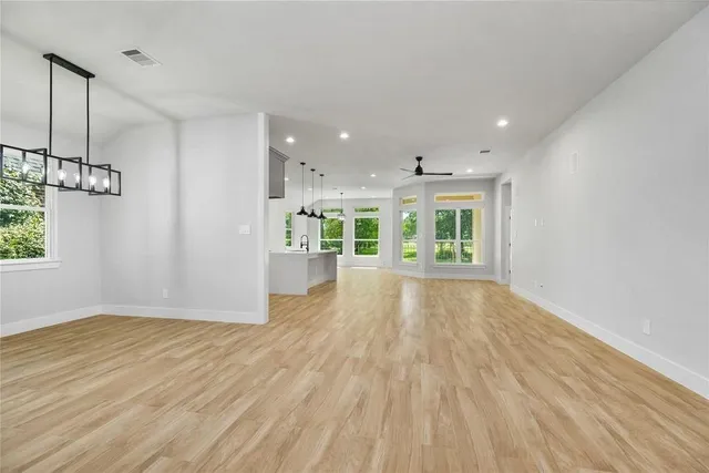 $2,550 | 14203 Sandalfoot Street, Houston, TX 77095