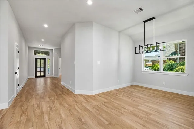 $2,550 | 14203 Sandalfoot Street, Houston, TX 77095