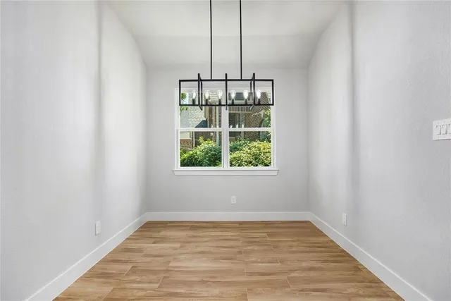 $2,550 | 14203 Sandalfoot Street, Houston, TX 77095