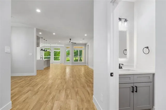 $2,550 | 14203 Sandalfoot Street, Houston, TX 77095