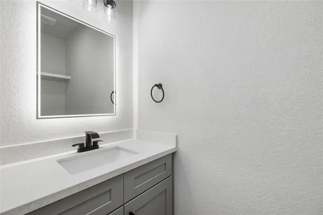 $2,550 | 14203 Sandalfoot Street, Houston, TX 77095