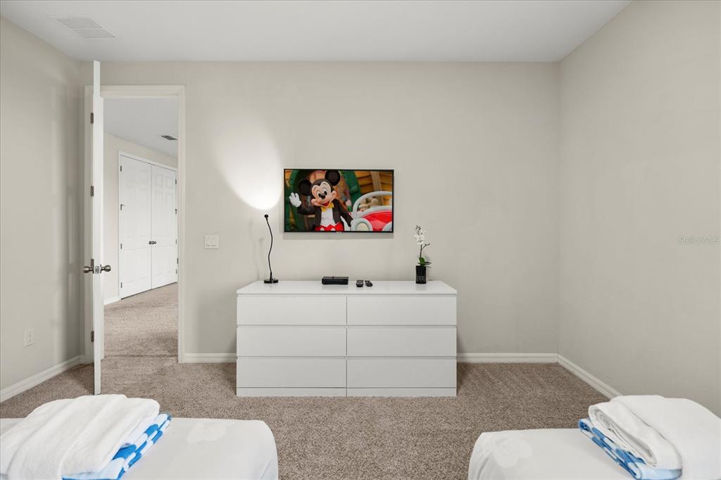 9035 Sunshine Ridge Loop Kissimmee, FL 34747 - Photo 19 of 47 Gallery Image 19