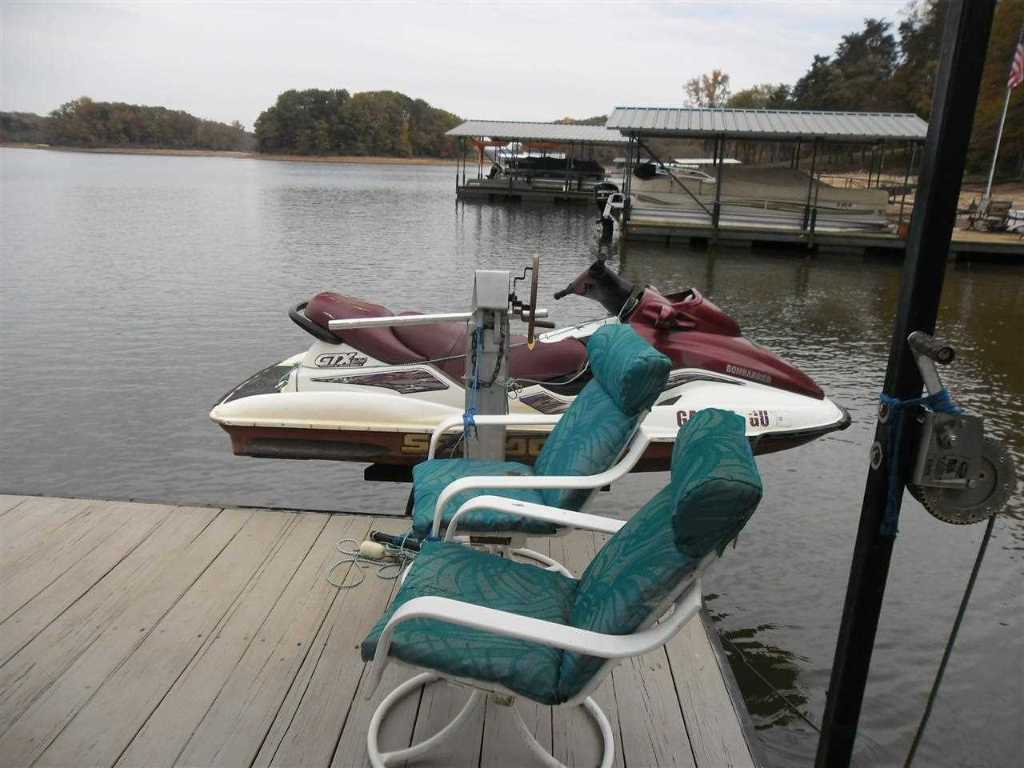 335 Hopkins Road Townville, SC 29689 - Photo 3 of 11 Gallery Image 3