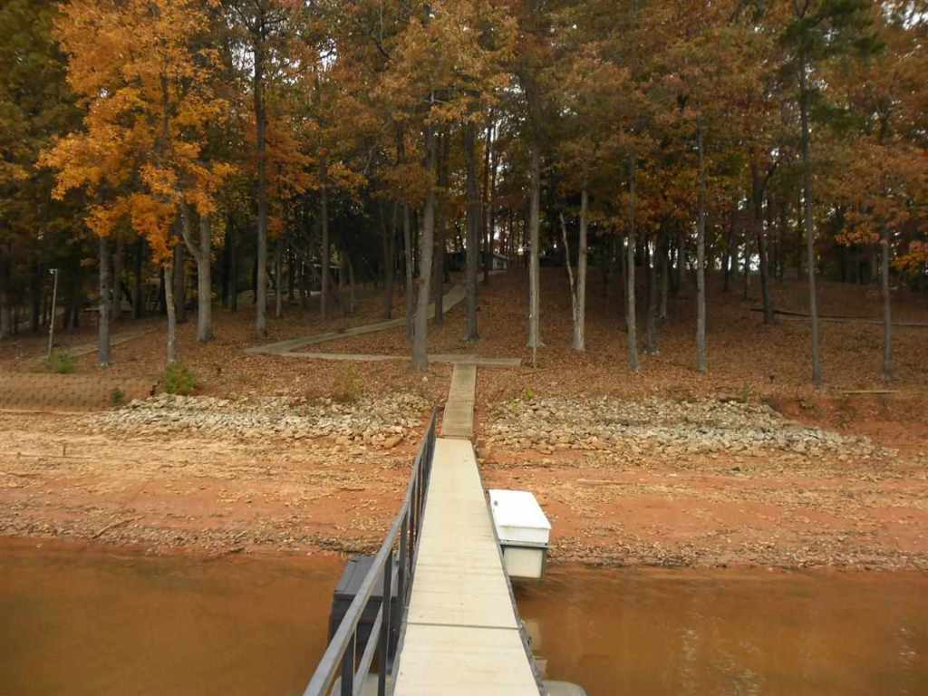 335 Hopkins Road Townville, SC 29689 - Photo 4 of 11 Gallery Image 4
