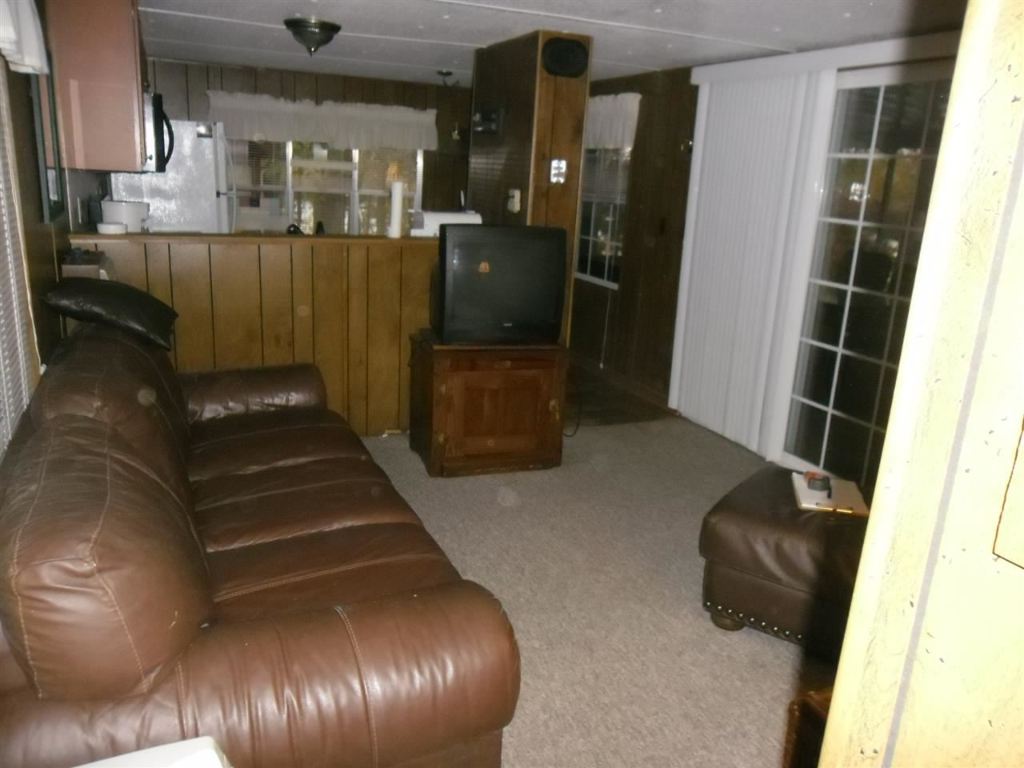 335 Hopkins Road Townville, SC 29689 - Photo 9 of 11 Gallery Image 9