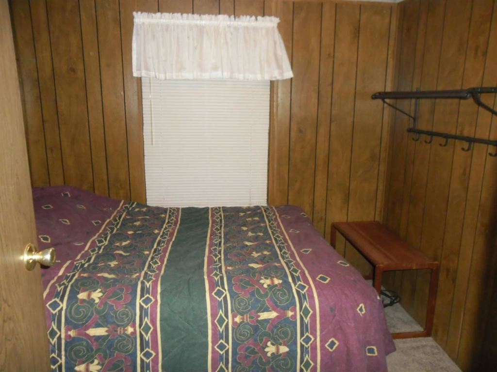 335 Hopkins Road Townville, SC 29689 - Photo 10 of 11 Gallery Image 10