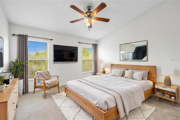 $199,990 | 6229 Olivedale Drive, Riverview, FL 33578