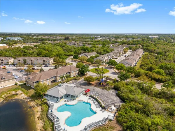 $199,990 | 6229 Olivedale Drive, Riverview, FL 33578