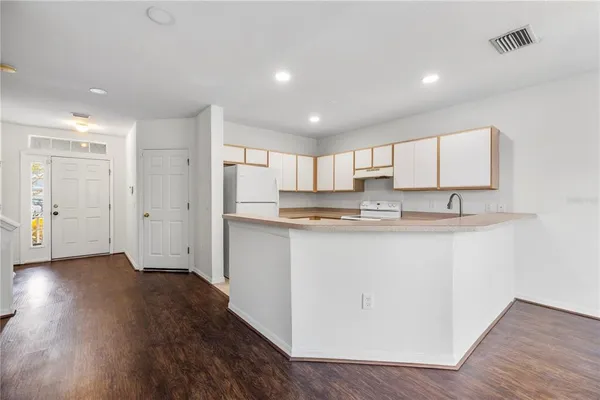 $199,990 | 6229 Olivedale Drive, Riverview, FL 33578