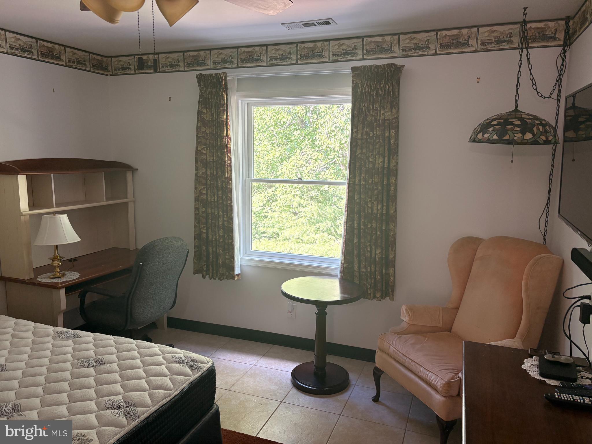 510 Rocksville Road, Unit 207 Holland, PA 18966 - Photo 1 of 9