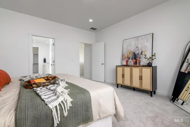 $799,000 | 1188 West Switchgrass Drive, Meridian, ID 83642