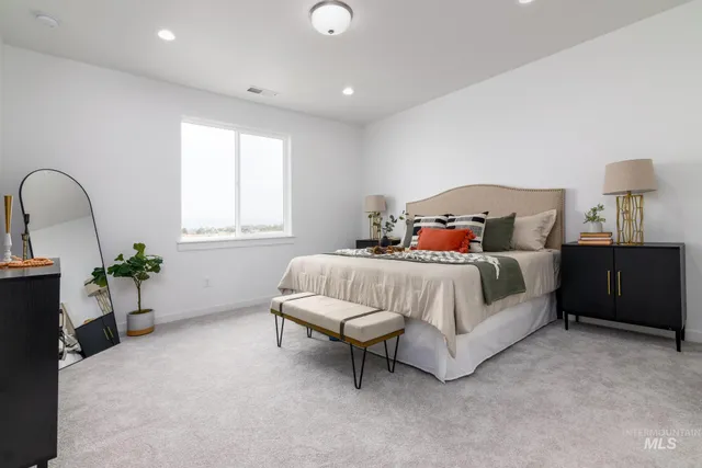 $799,000 | 1188 West Switchgrass Drive, Meridian, ID 83642