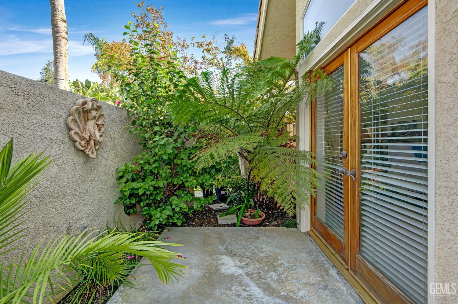 Undisclosed Address Bakersfield, CA 93314 - Photo 30 of 58 Gallery Image 30