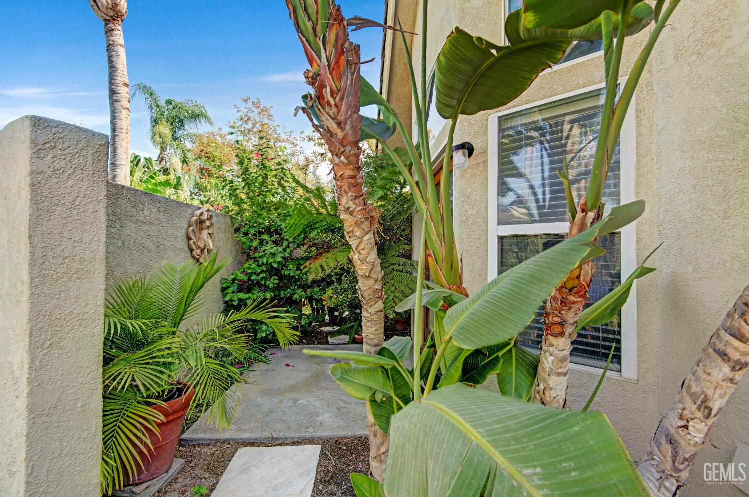 Undisclosed Address Bakersfield, CA 93314 - Photo 31 of 58 Gallery Image 31