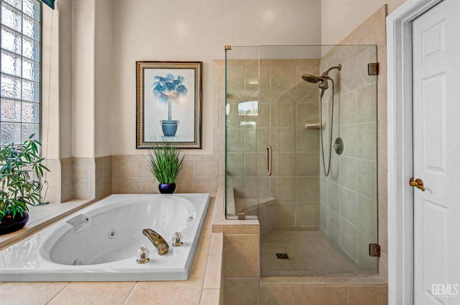 Undisclosed Address Bakersfield, CA 93314 - Photo 35 of 58 Gallery Image 35