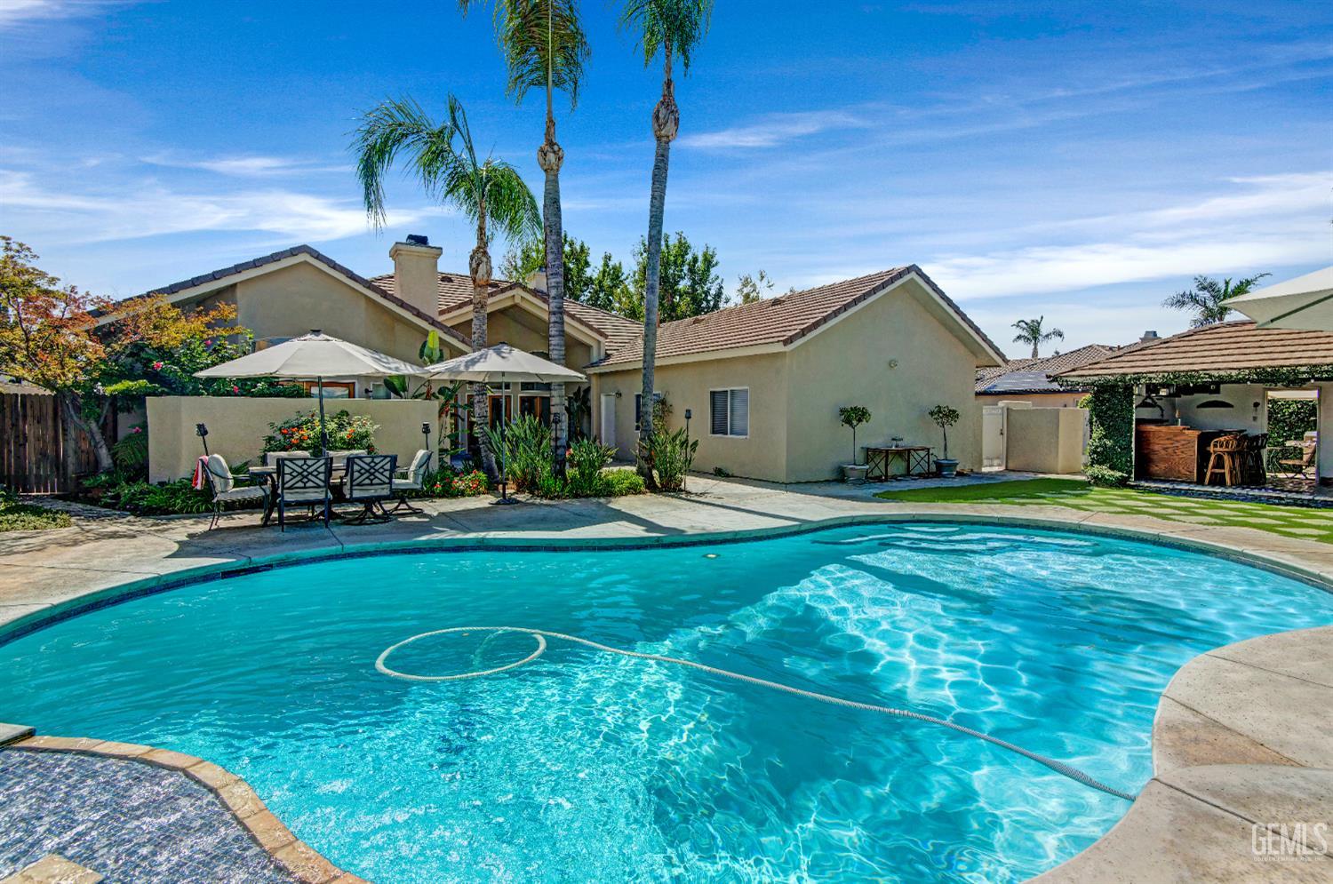 Undisclosed Address Bakersfield, CA 93314 - Photo 45 of 58 Gallery Image 45