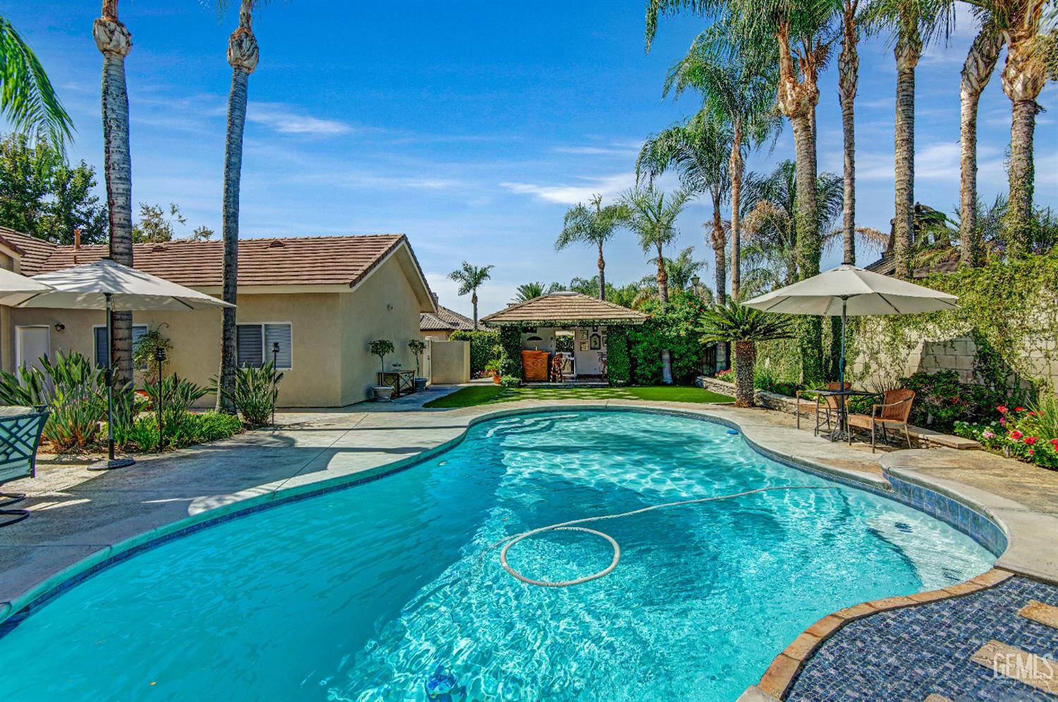 Undisclosed Address Bakersfield, CA 93314 - Photo 46 of 58 Gallery Image 46