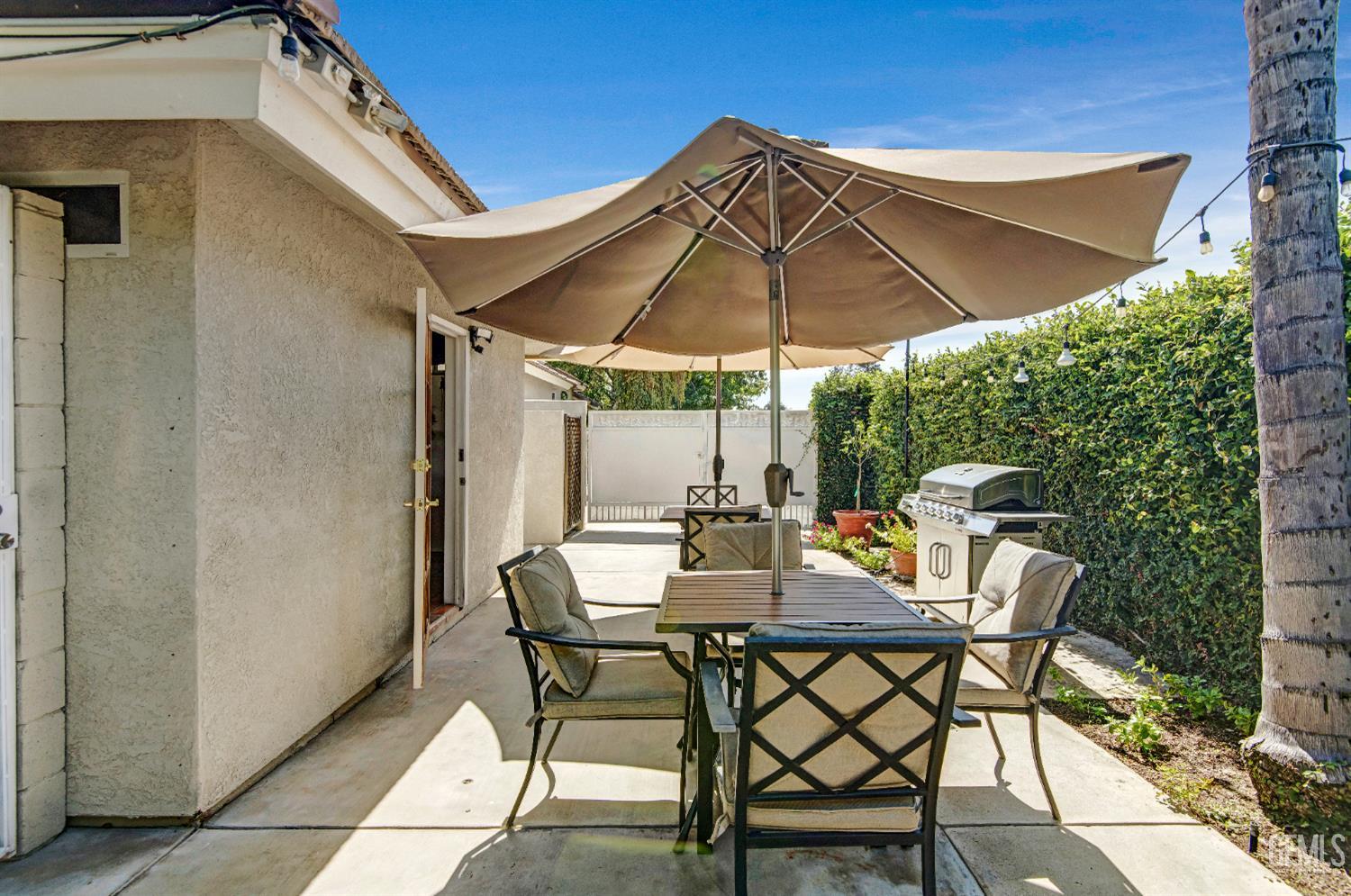Undisclosed Address Bakersfield, CA 93314 - Photo 54 of 58 Gallery Image 54