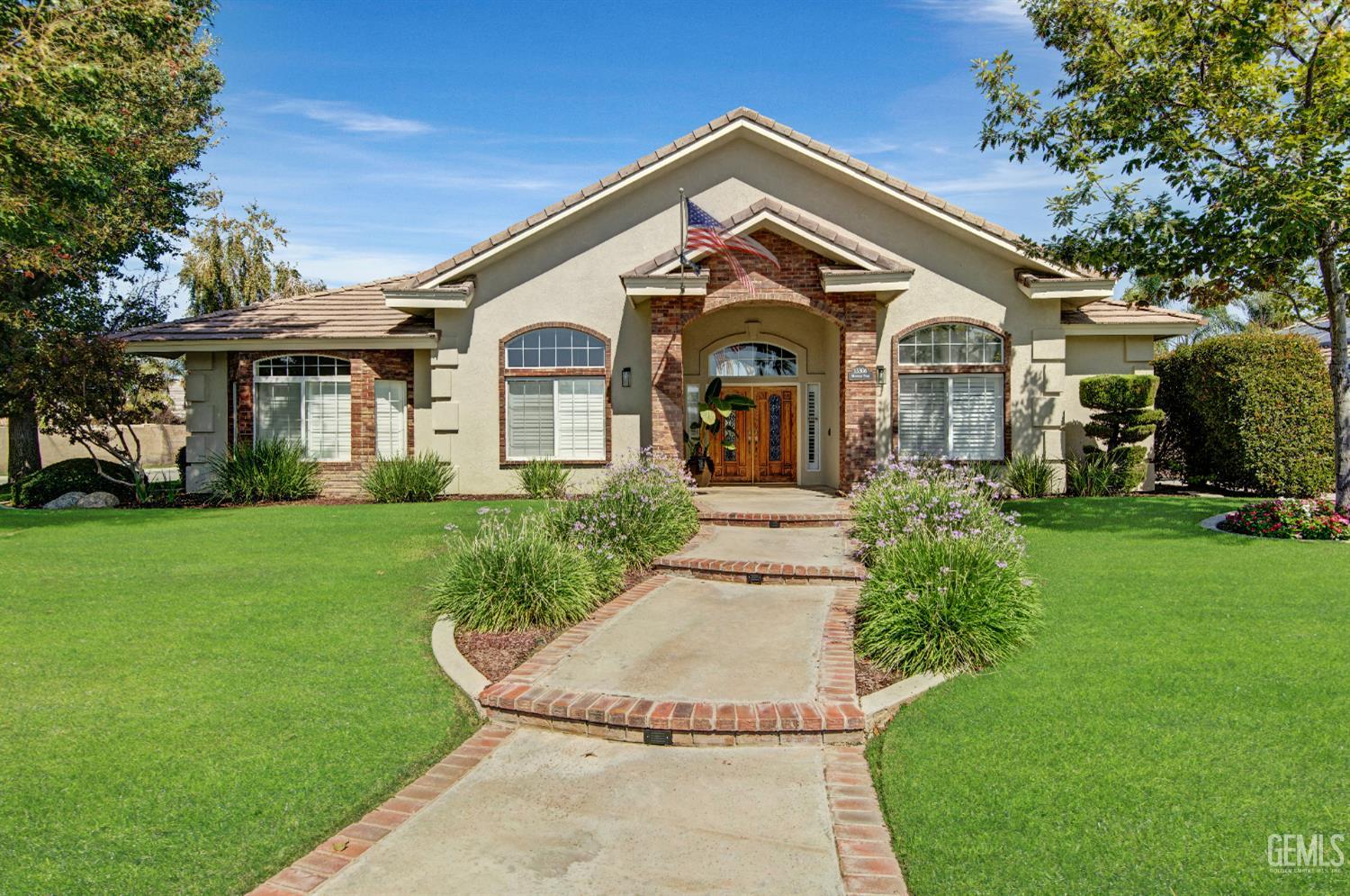 Undisclosed Address Bakersfield, CA 93314 - Photo 58 of 58 Gallery Image 58