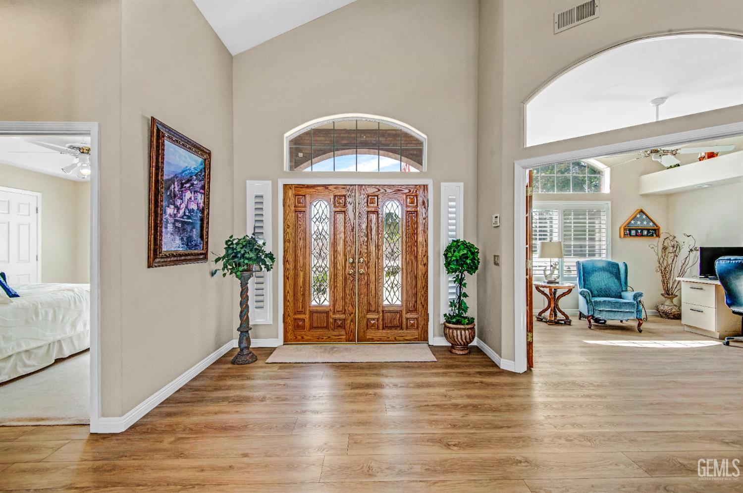 Undisclosed Address Bakersfield, CA 93314 - Photo 9 of 58 Gallery Image 9