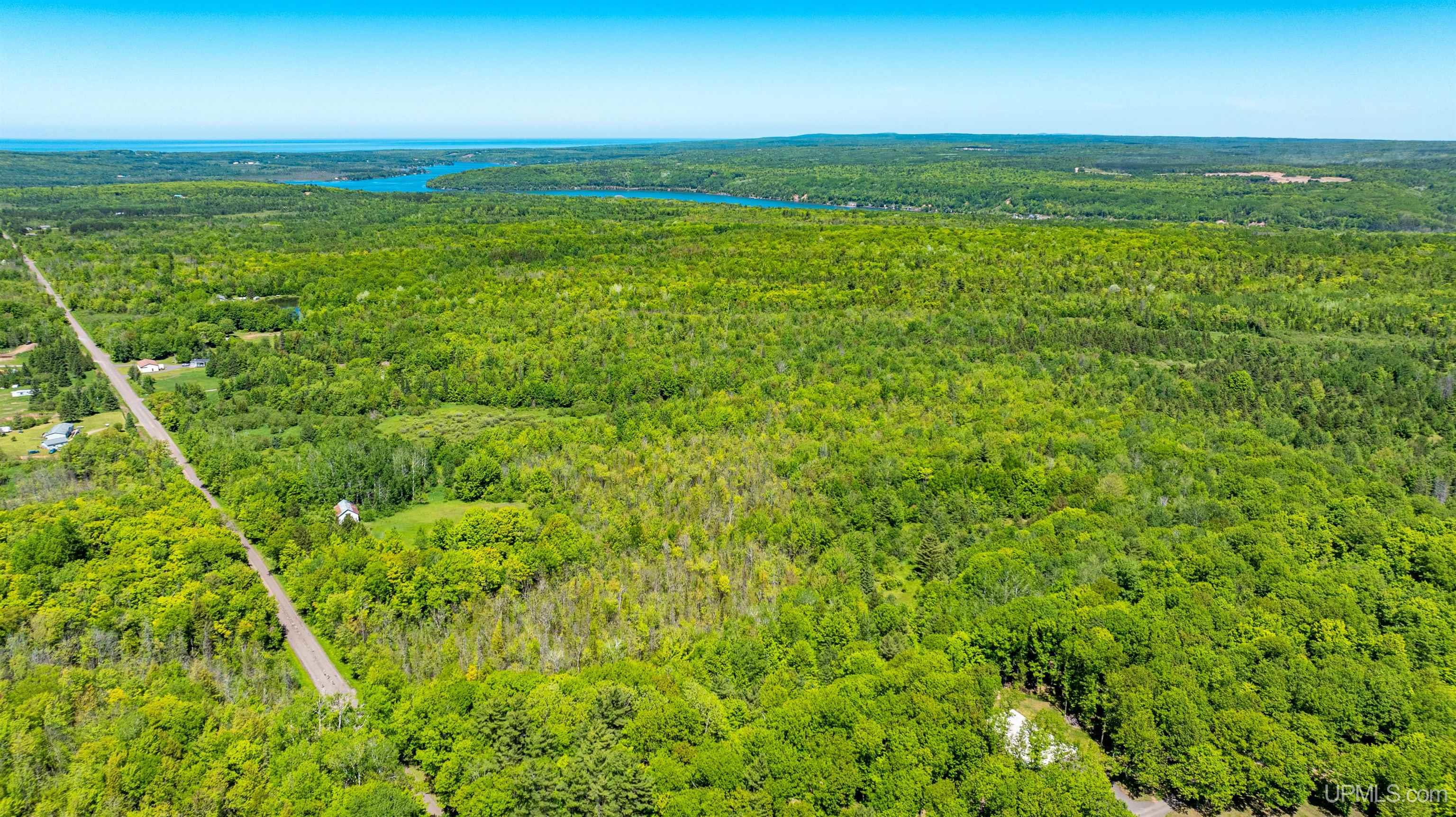49382 Rauhala Road Atlantic Mine, MI 49905 - Photo 28 of 29 Gallery Image 28