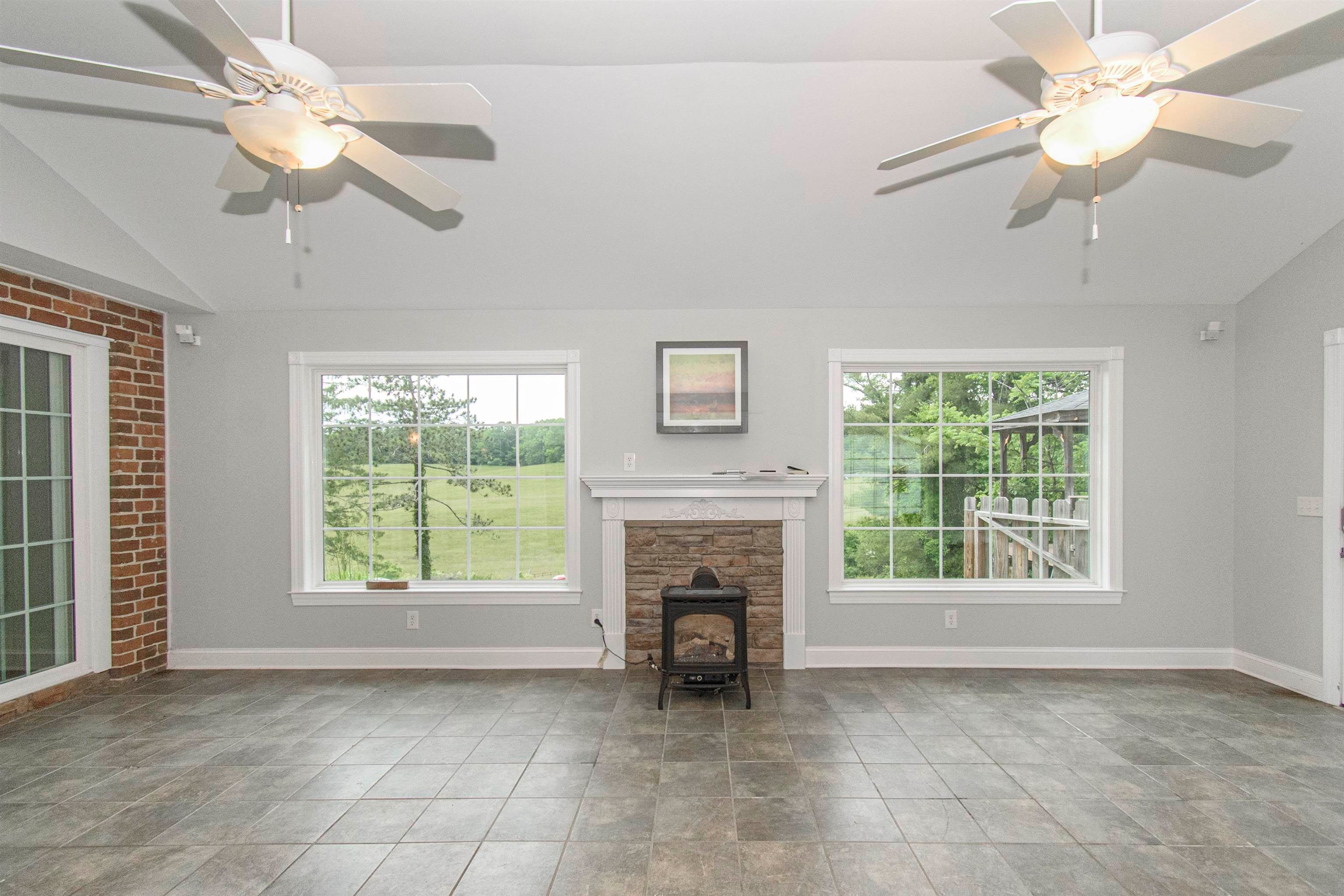 2730 Riner Road Christiansburg, VA 24073 - Photo 37 of 97 Gallery Image 37