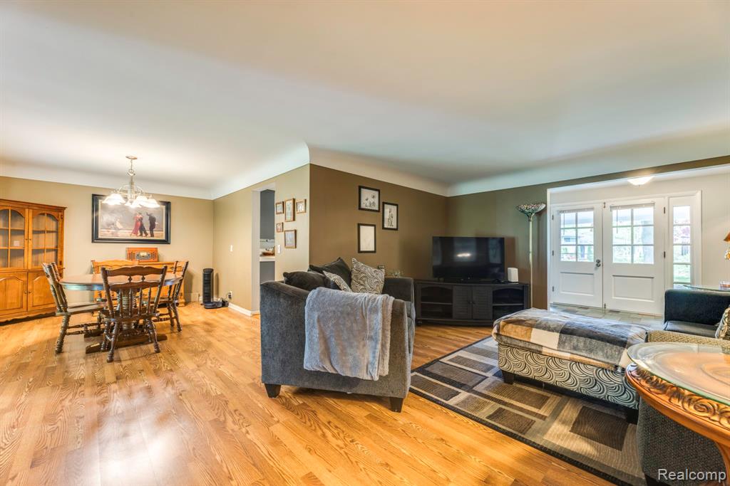 3560 North Road North Street, MI 48049 - Photo 20 of 53