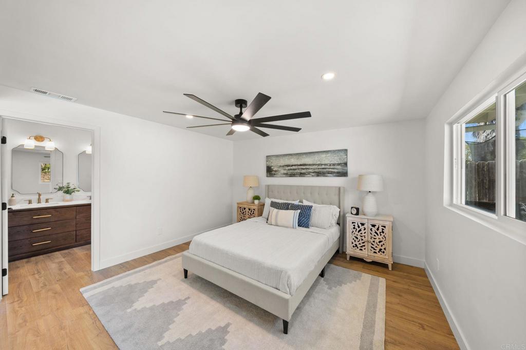 14027 Halper Road Poway, CA 92064 - Photo 21 of 41