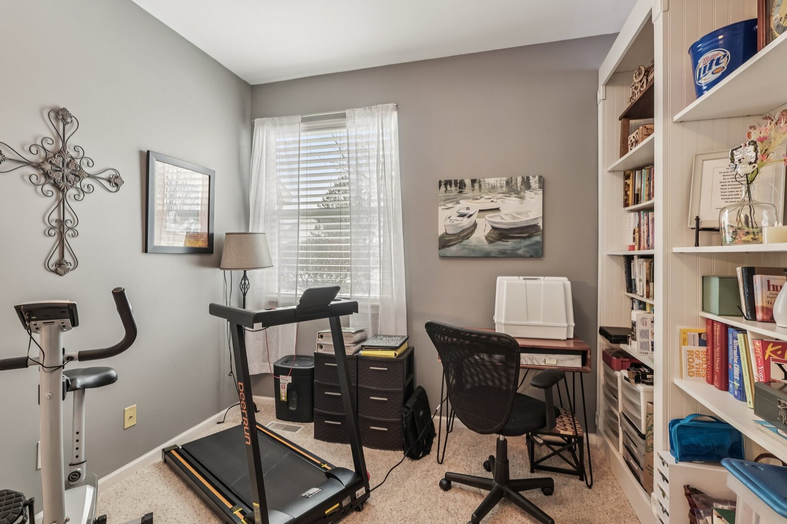 688 Cadillac Circle Romeoville, IL 60446 - Photo 18 of 45