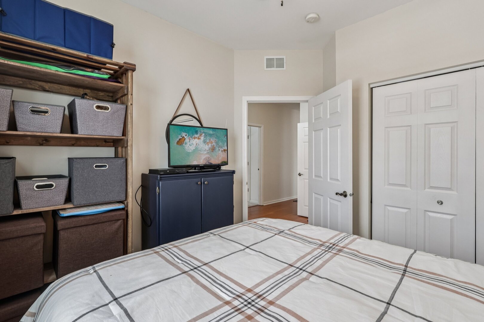 688 Cadillac Circle Romeoville, IL 60446 - Photo 21 of 45