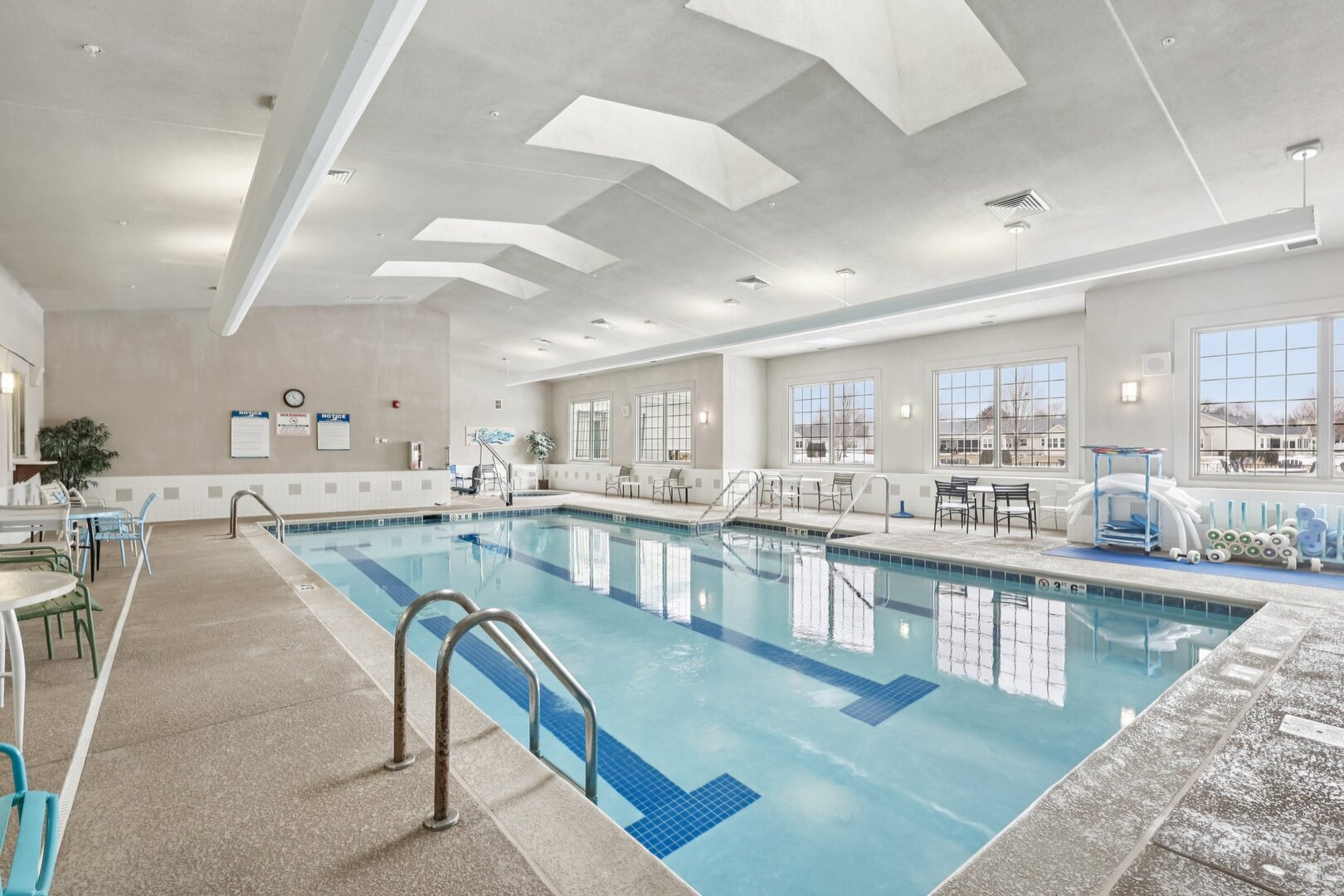 688 Cadillac Circle Romeoville, IL 60446 - Photo 44 of 45