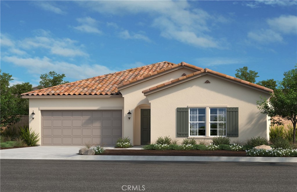30177 Cyn Rnch Drive Homeland, CA 92548 - Photo 1 of 1 Gallery Image 1