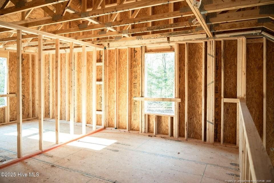 304 Monroe Road Cameron, NC 28326 - Photo 16 of 27