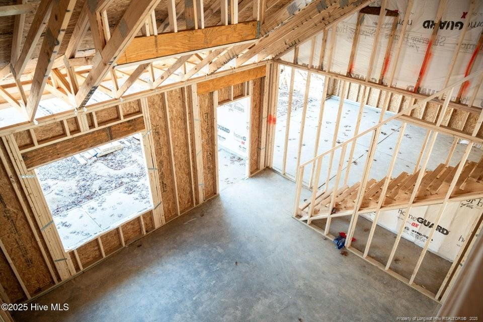 304 Monroe Road Cameron, NC 28326 - Photo 18 of 27