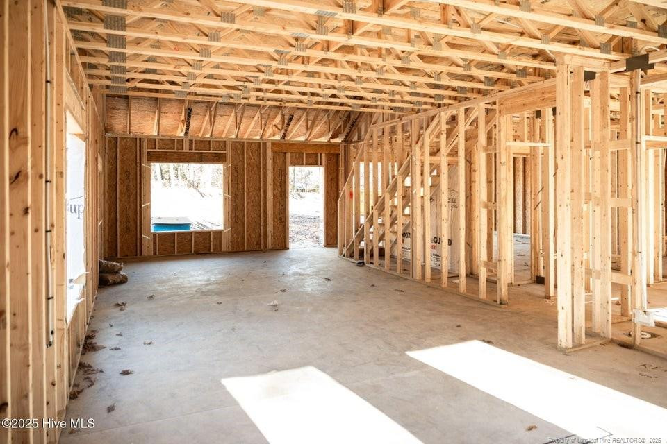 304 Monroe Road Cameron, NC 28326 - Photo 10 of 27