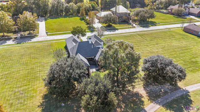 $489,000 | 59270 Island Drive, Plaquemine, LA 70764