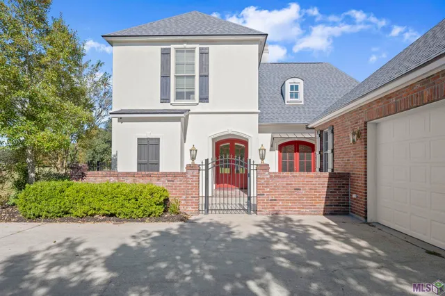 $489,000 | 59270 Island Drive, Plaquemine, LA 70764