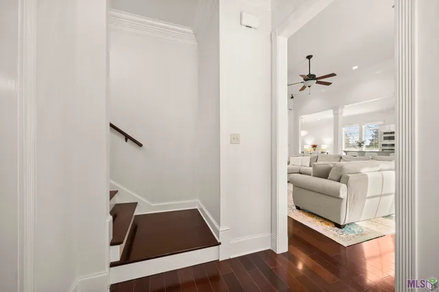 $489,000 | 59270 Island Drive, Plaquemine, LA 70764