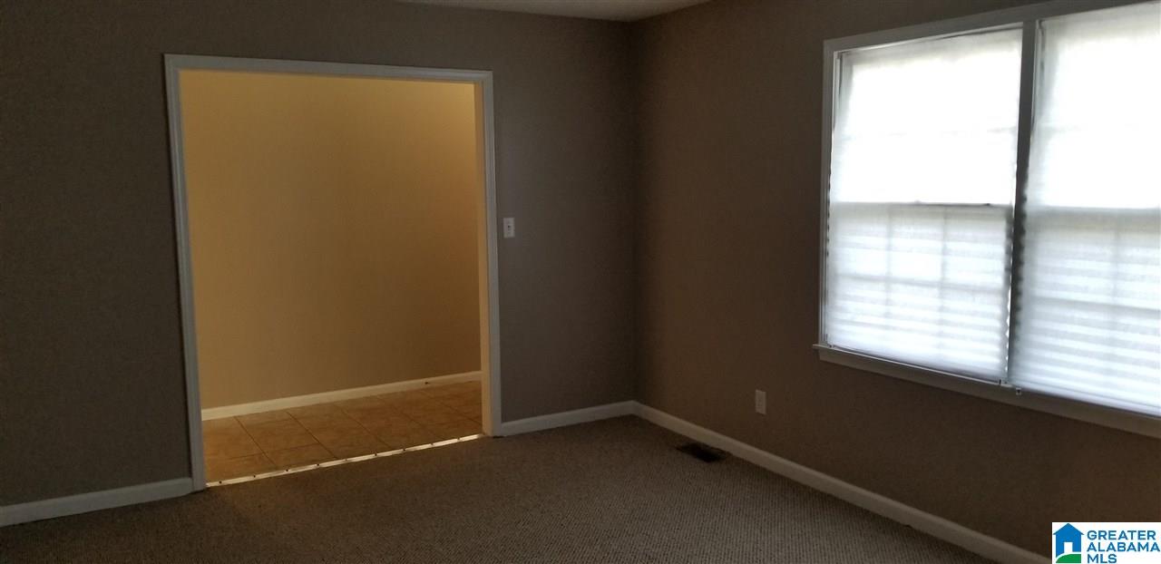 2328 2nd Street Northeast Birmingham, AL 35215 - Photo 14 of 17