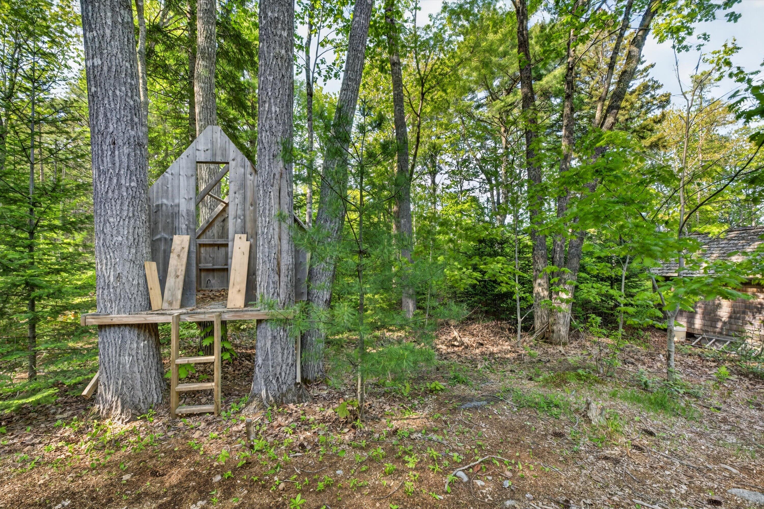 5 Hales Woods Road Brooklin, ME 04616 - Photo 42 of 54 54-5 Hales Woods Rd.-1602