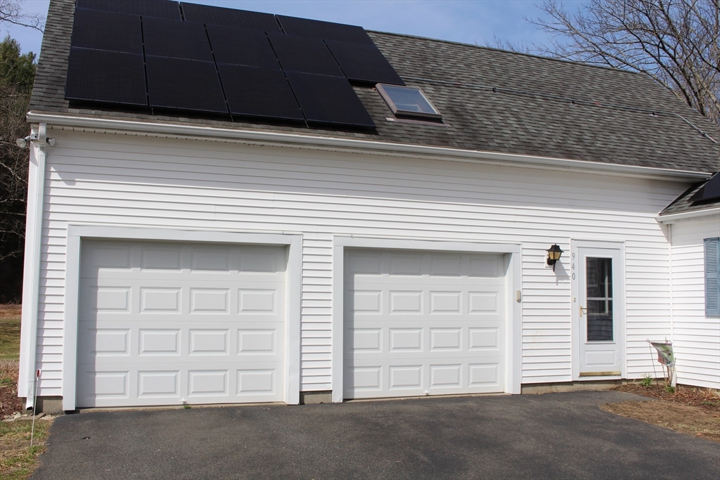 940 Brattleboro Road Bernardston, MA 01337 - Photo 2 of 42 Gallery Image 2