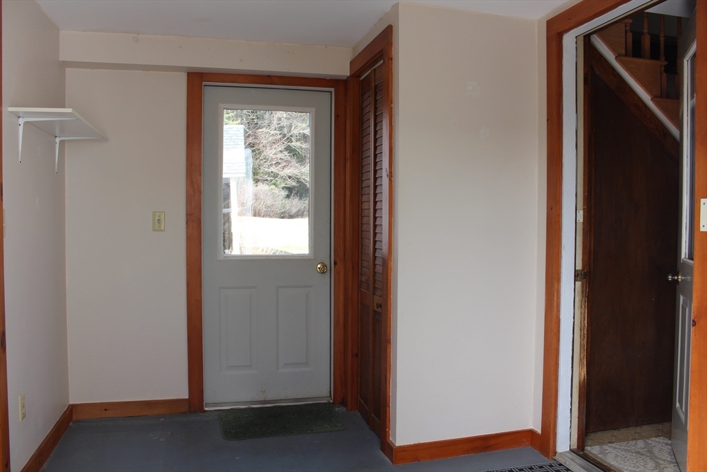 940 Brattleboro Road Bernardston, MA 01337 - Photo 3 of 42 Gallery Image 3