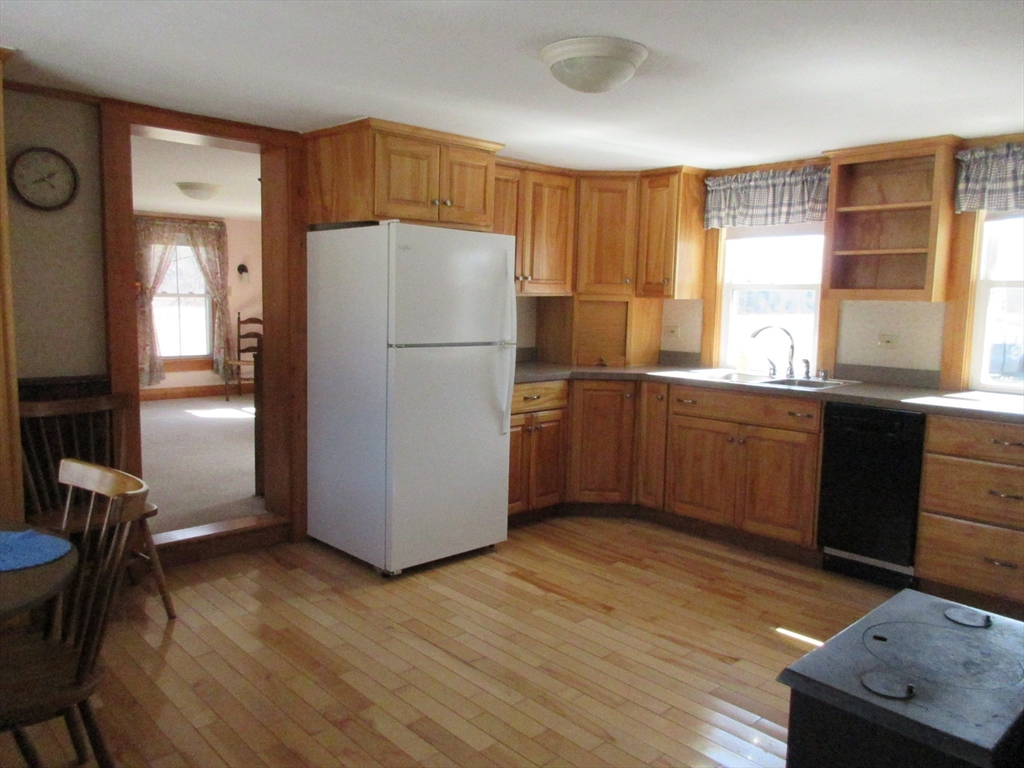 940 Brattleboro Road Bernardston, MA 01337 - Photo 4 of 42 Gallery Image 4