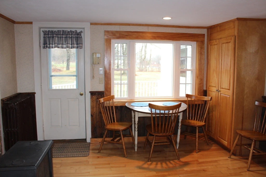 940 Brattleboro Road Bernardston, MA 01337 - Photo 8 of 42 Gallery Image 8