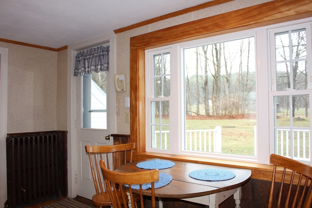 940 Brattleboro Road Bernardston, MA 01337 - Photo 9 of 42 Gallery Image 9